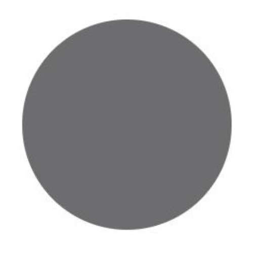 Basalt