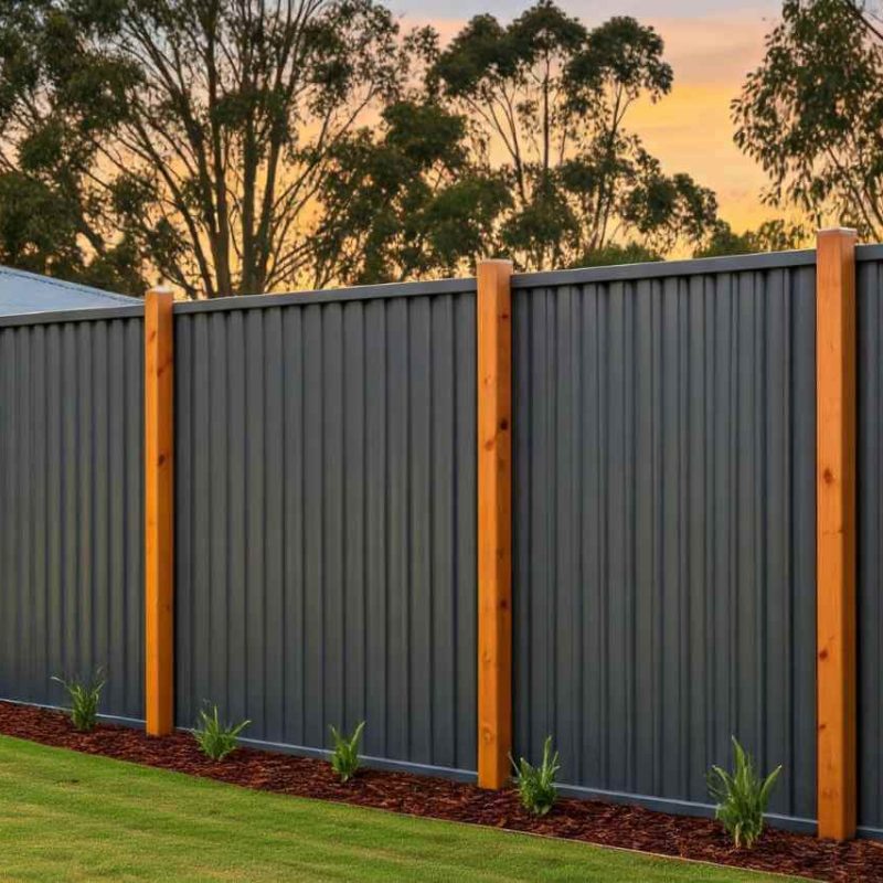 colorbond-fence (8) colorbond-fence (8)
